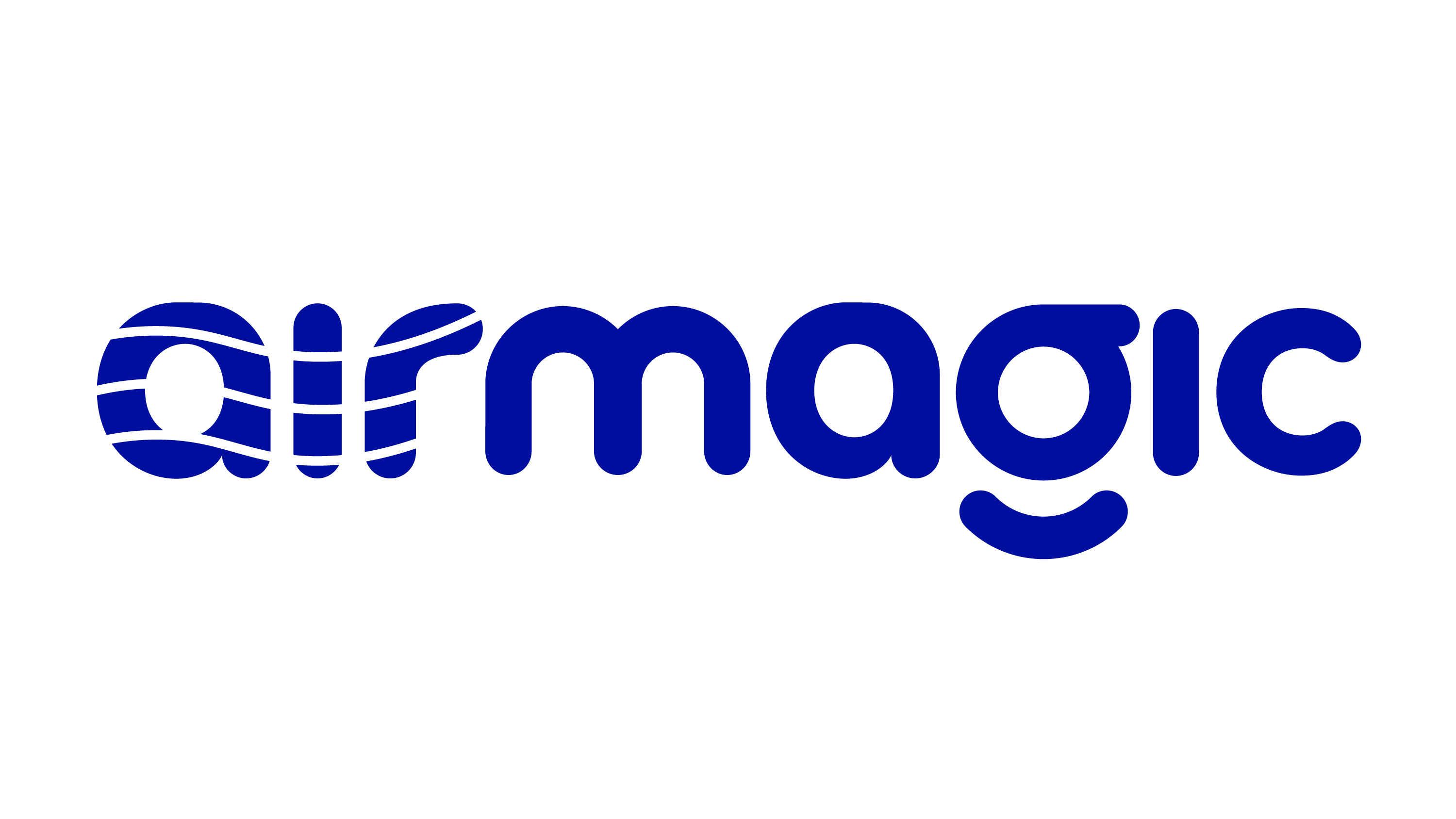 logo Air Magic-07