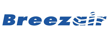 logo-breezair