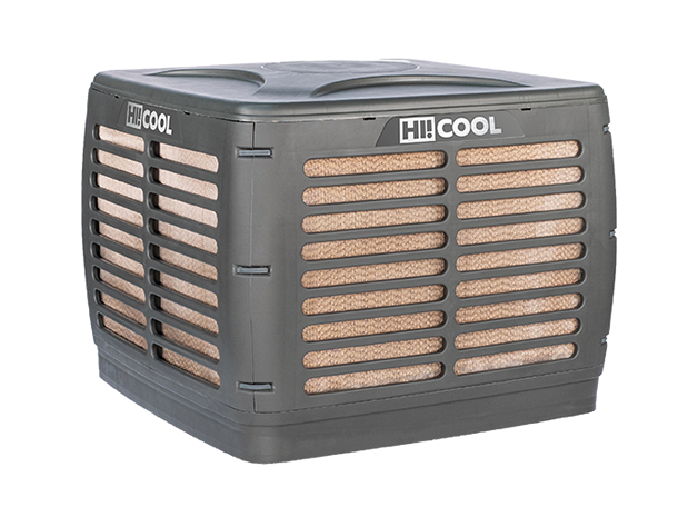 BRS-distribuciones-hi20-hicool-carrusel