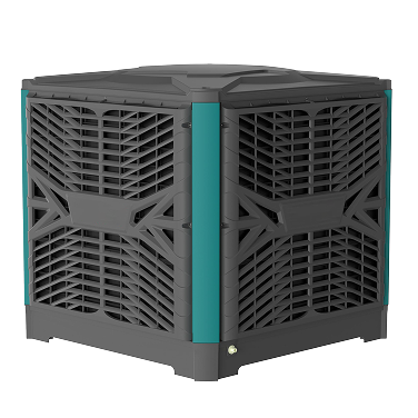 Equipo de la marca HANTEK modelo 45F
