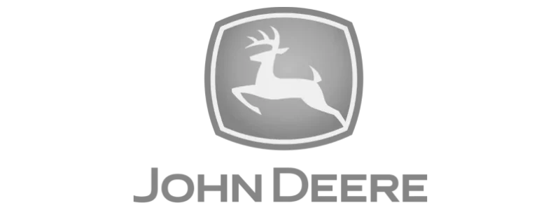 johndeere