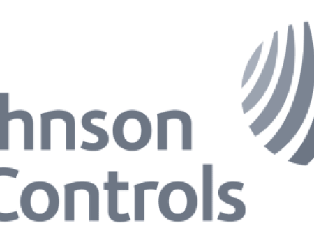 johnsoncontrols