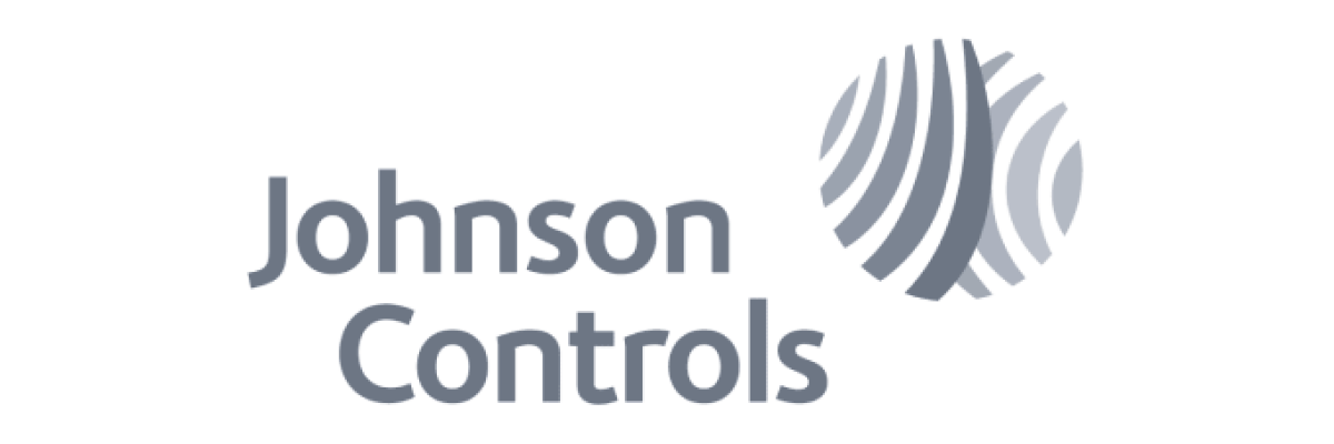 johnsoncontrols