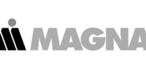 magna