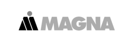 magna