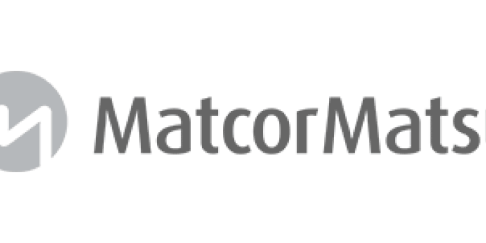 matcormatsu