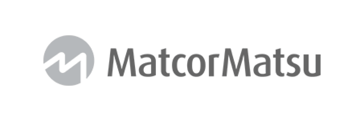 matcormatsu