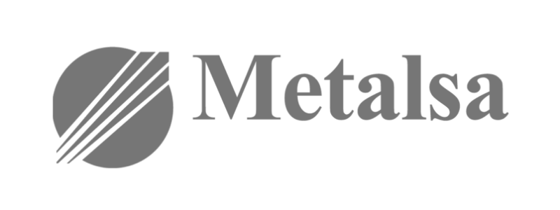 metalsa