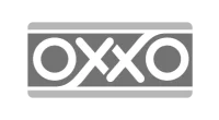 oxxo