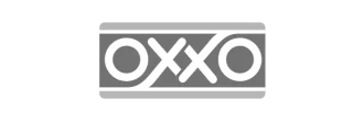 oxxo