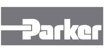 parker