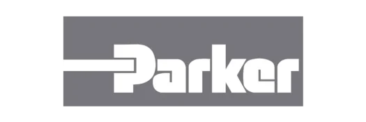 parker