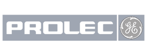 prolec