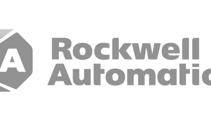 rockwell