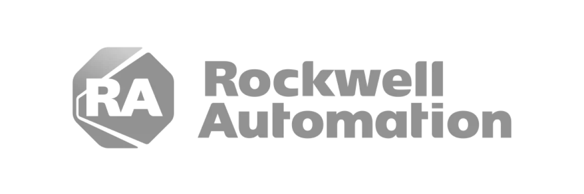 rockwell
