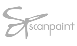 scanpaint
