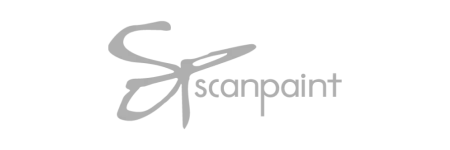 scanpaint